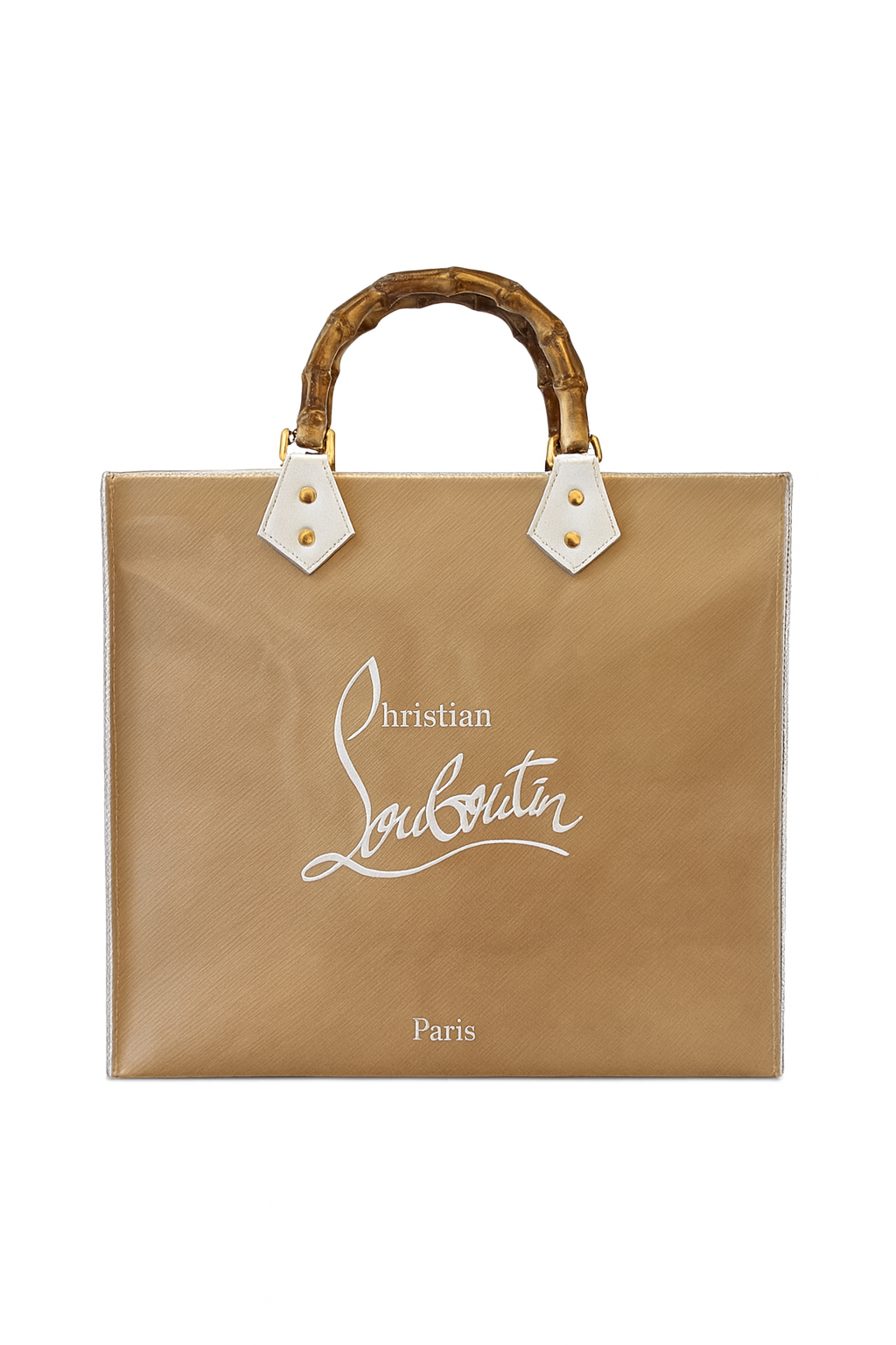 Christian Louboutin Bag