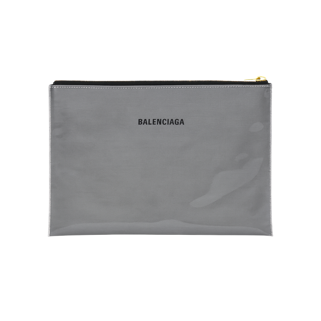 Balenciaga Pouch