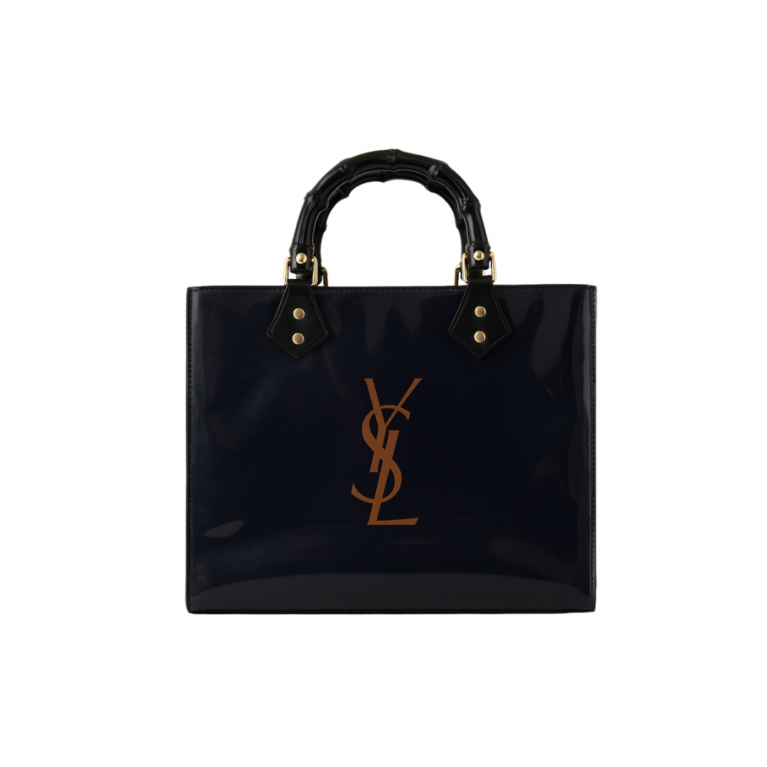 YSL Bag