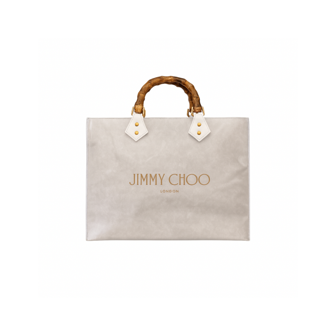 Jimmy Choo Bag