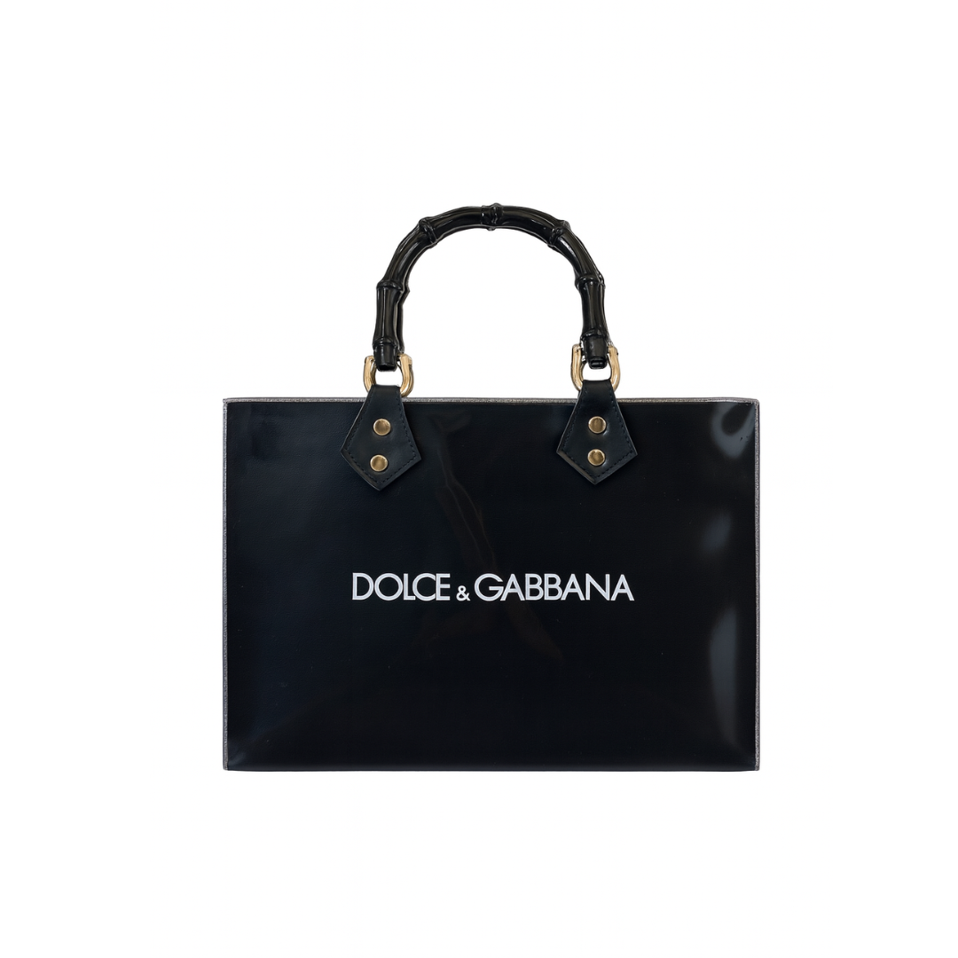 Dolce & Gabbana Bag