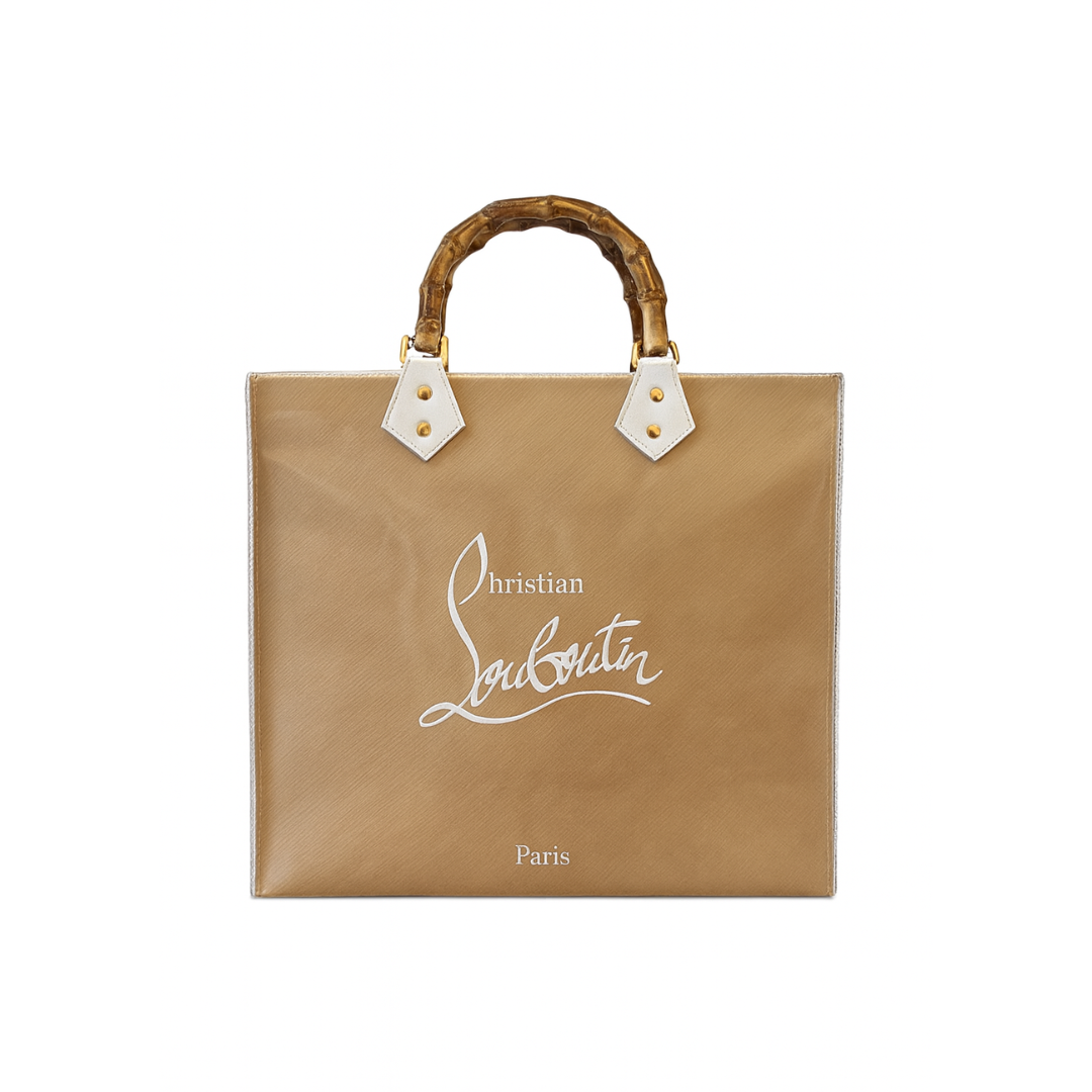 Christian Louboutin Bag
