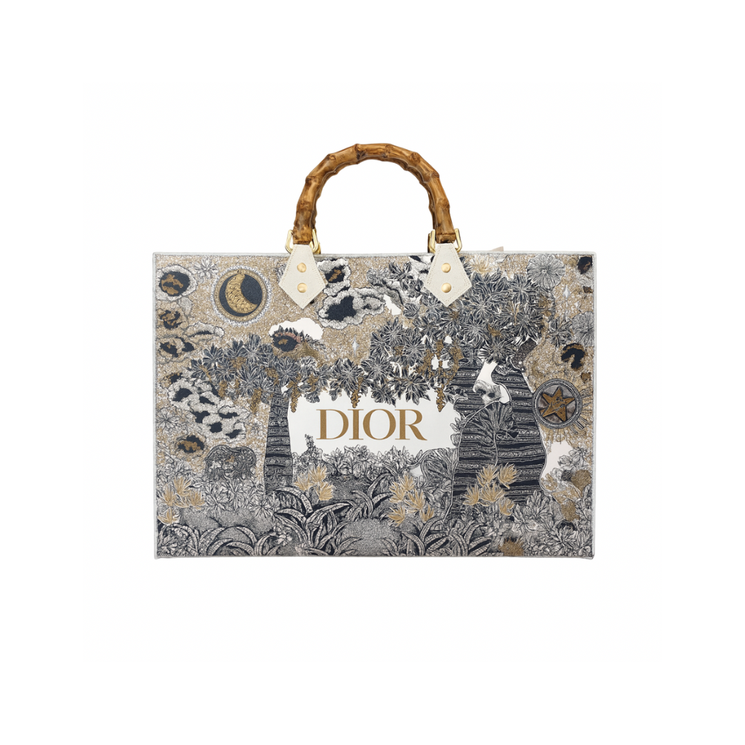 Christian Dior Bag