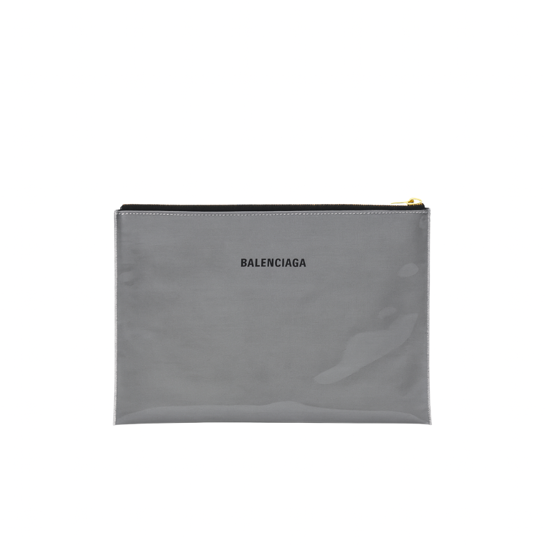 Balenciaga Pouch