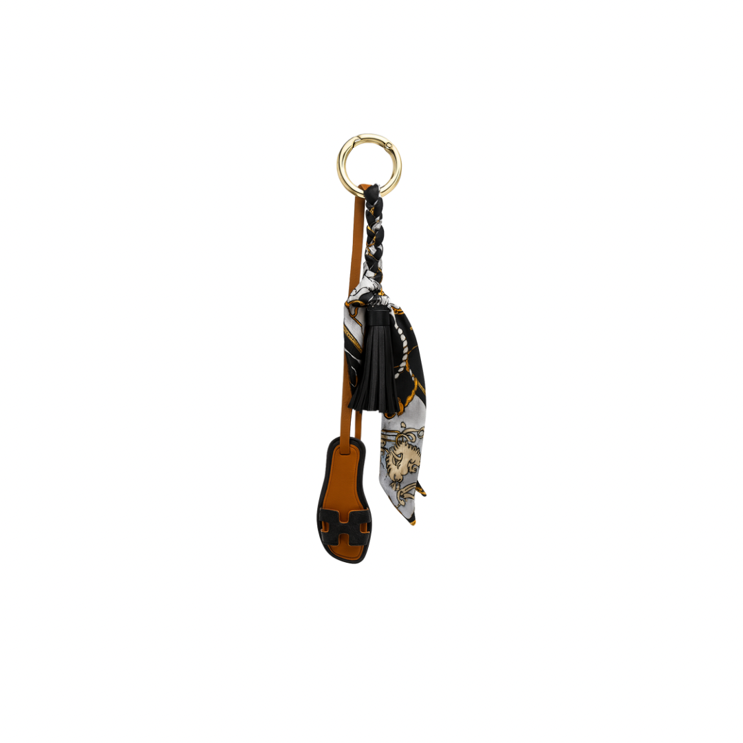 Black Hermes
