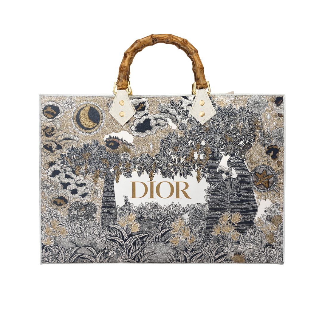 Christian Dior Bag